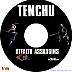 TENCHU4.JPG